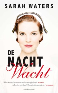 The Night Watch Dutch edition