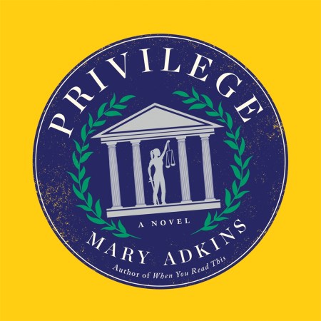 Privilege