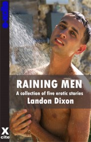 Raining Men