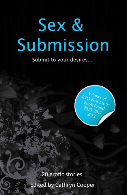 Sex and Submission