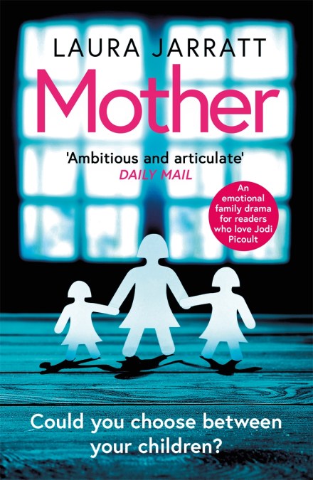 Mother