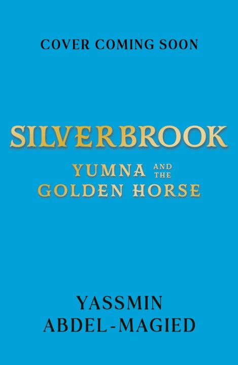 Silverbrook