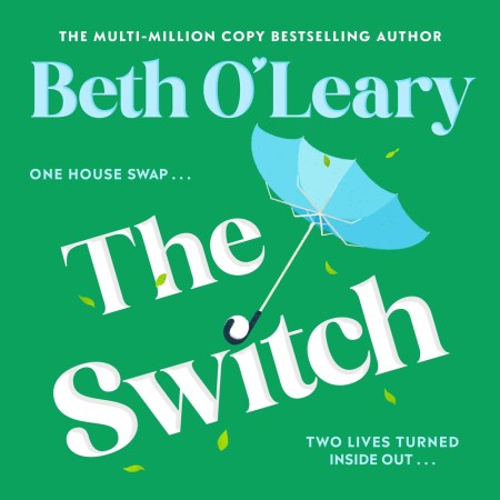 The Switch