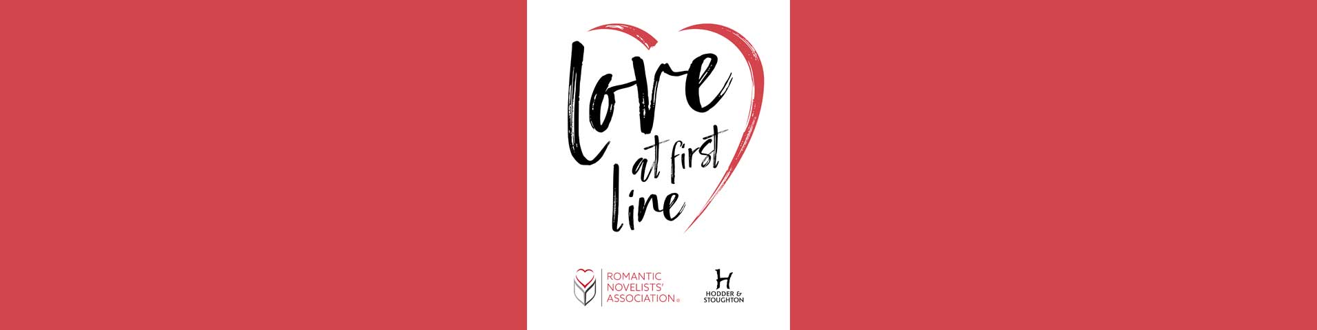 Love at first line