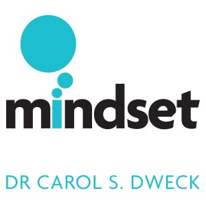 Mindset cover