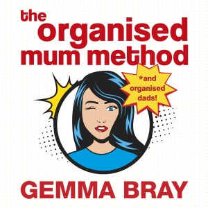 Organised Mum Method