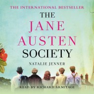 The Jane Austen Society