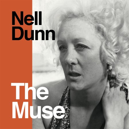 The Muse