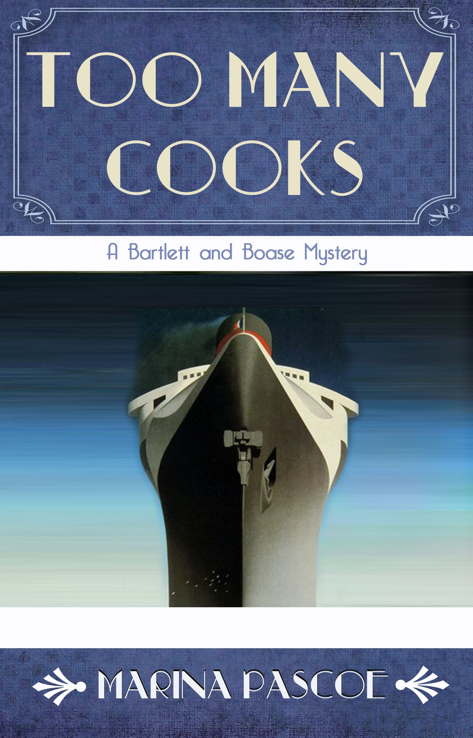 The Mystery Of Too Many Cooks: Why It Went Viral