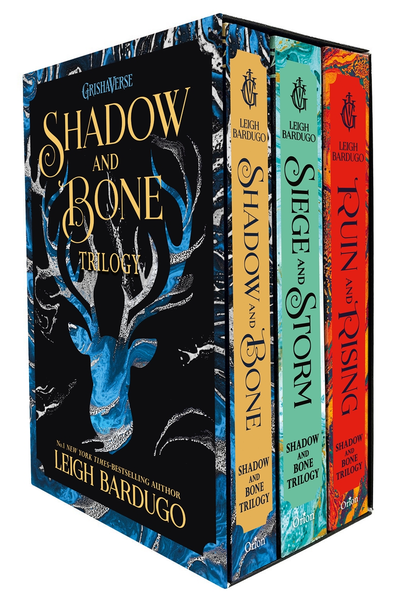 hbg-title-shadow-and-bone-