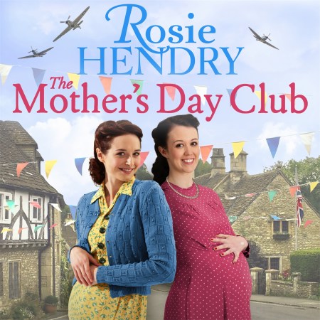 The Mother’s Day Club