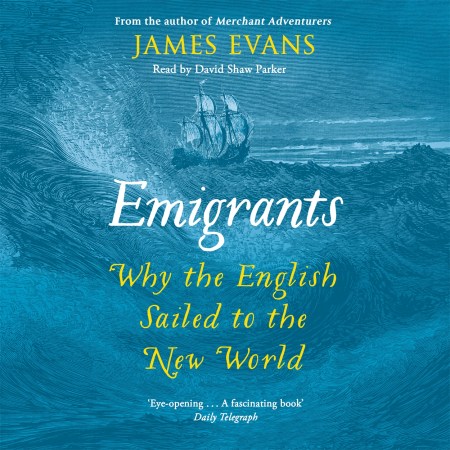 Emigrants
