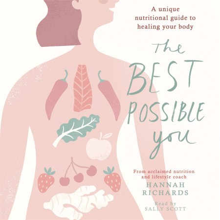 The Best Possible You