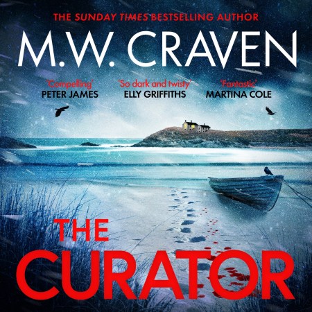 The Curator