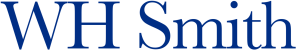 WHSmith Logo