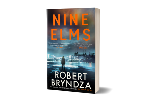 Nine Elms packshot