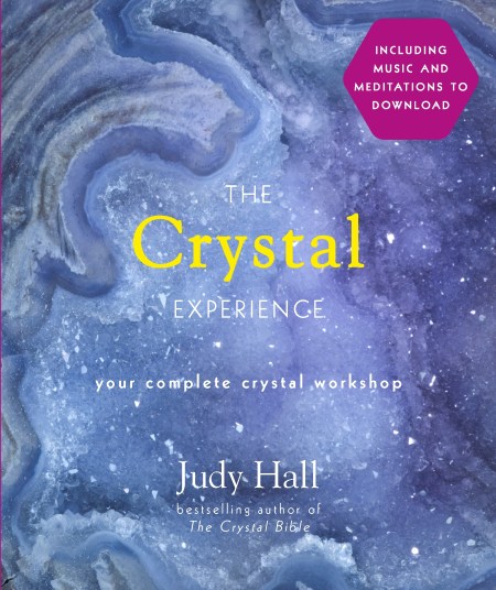 The Crystal Experience