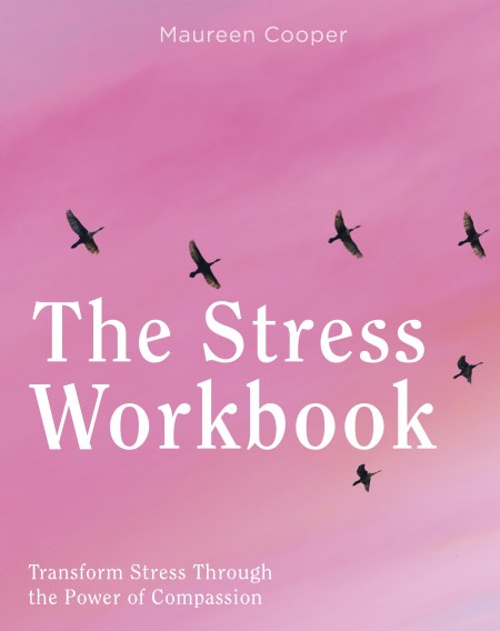 The Stress Workbook