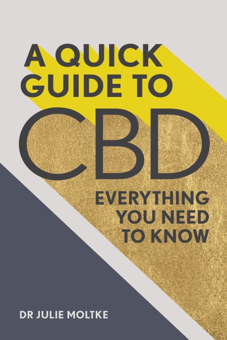 A Quick Guide to CBD