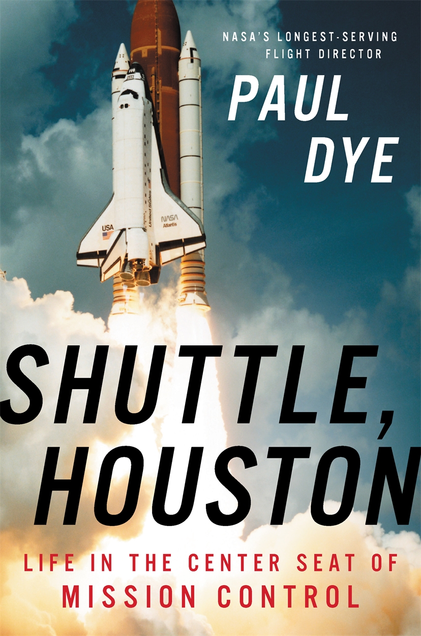 Buy shuttle shop
