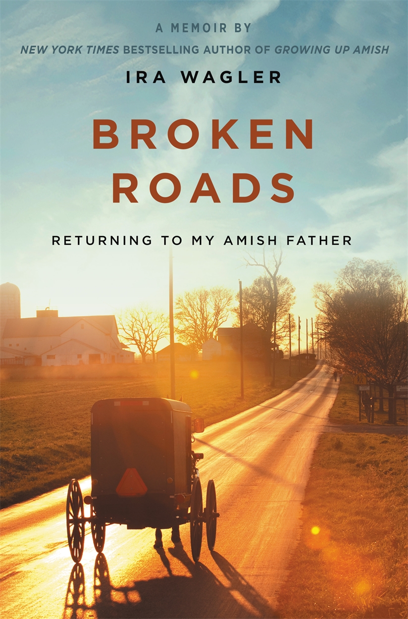 to hope broken roads romance book 5 to hope broken roads romance book 5