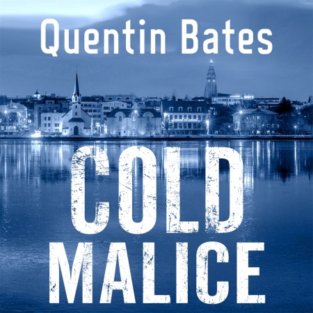 Cold Malice