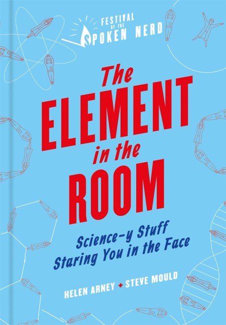 The Element in the Room