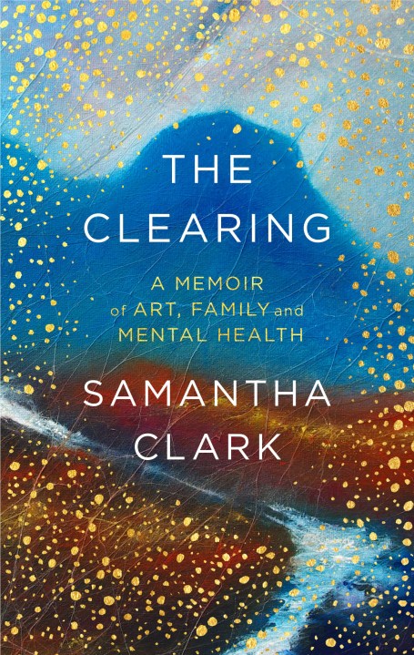 Pier Arts Centre 2020 - Samantha Clark