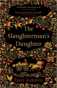 The Slaughterman’s Daughter