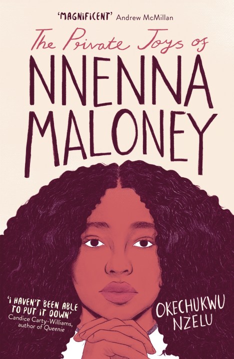 Dialogue Roadshow 2020 - Waterstones Deansgate (Ben Halls, Alex Allison, Irenosen Okojie, Okechukwu Nzelu) - CANCELLED