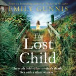 The Lost Child audio