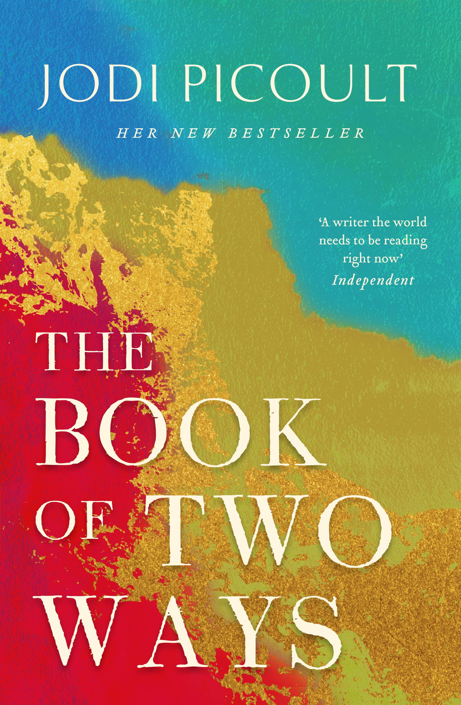 The book of twos