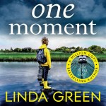 One Moment audio