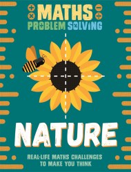 Maths Problem Solving: Nature