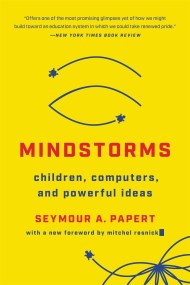 Mindstorms (Revised)