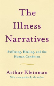 The Illness Narratives