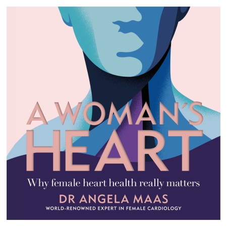 A Woman’s Heart