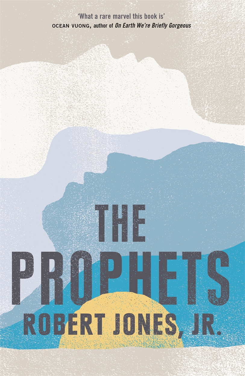 The Prophets 