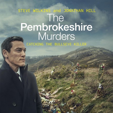 The Pembrokeshire Murders