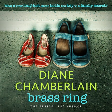 Brass Ring