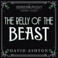 The Belly of the Beast
