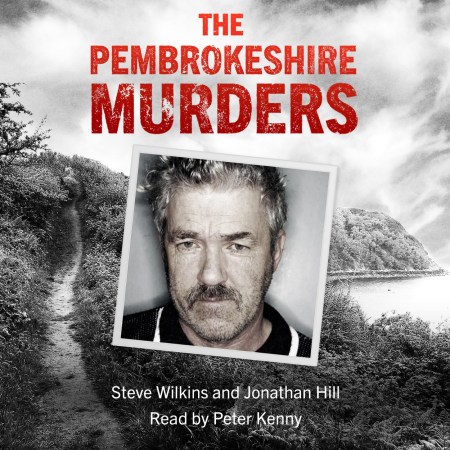 The Pembrokeshire Murders