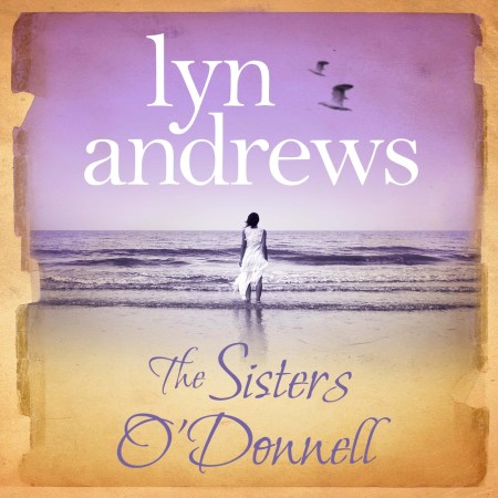 The Sisters O’Donnell
