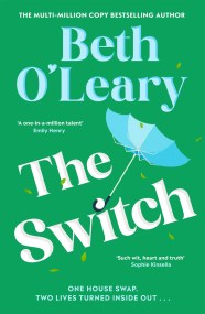 The Switch