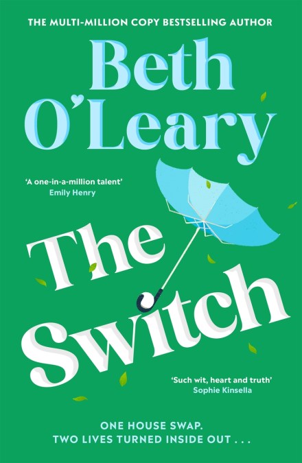 The Switch
