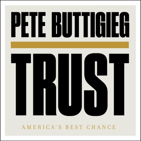 Trust
