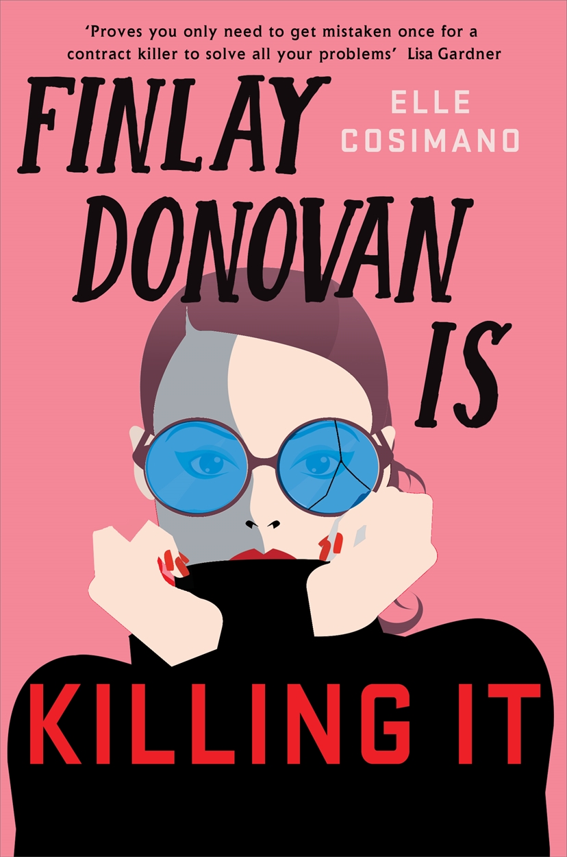finlay donovan series book 3 finlay donovan series book 3