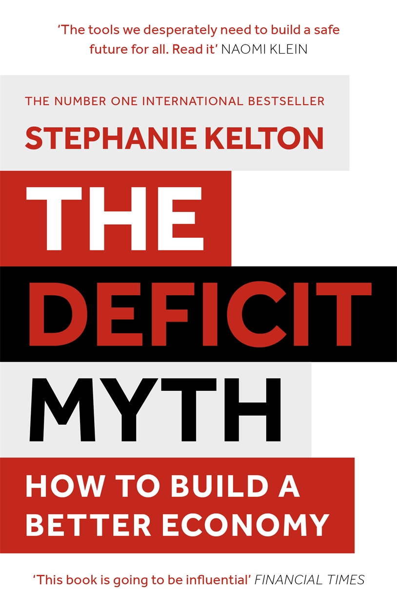 the deficit myth goodreads the deficit myth goodreads