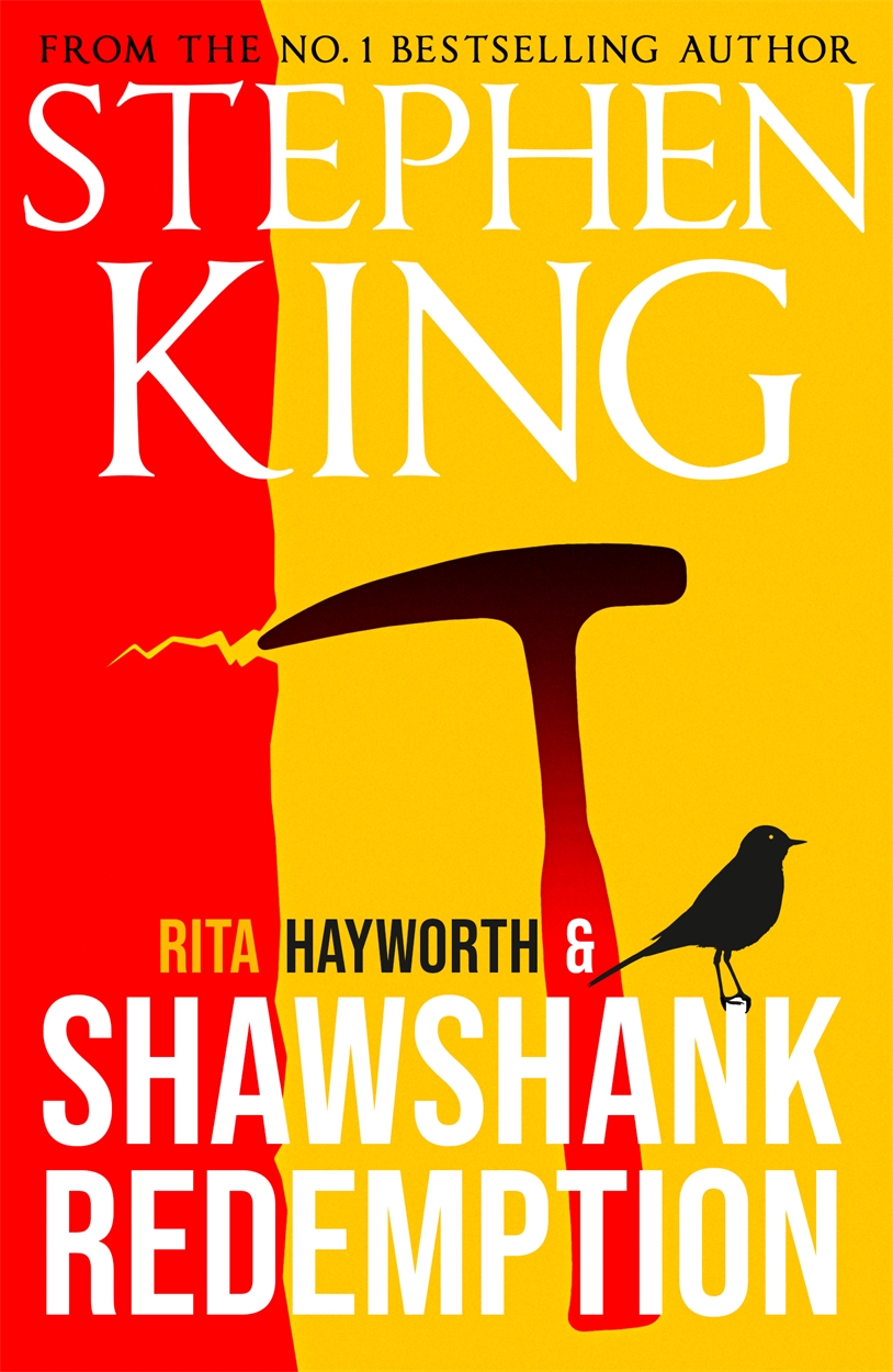 rita shawshank redemption rita shawshank redemption