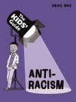 The Kid's Guide: Anti-Racism